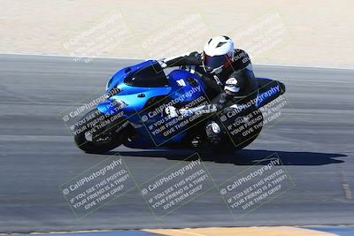 media/Jan-13-2024-SoCal Trackdays (Sat) [[9c032fe5aa]]/Turn 6 Inside (1145am)/